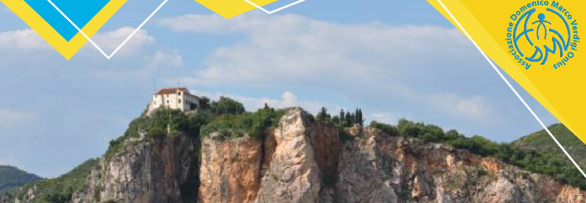 Vecchiano Walk & Run