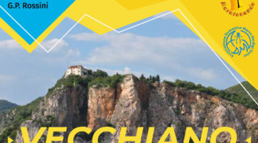 Vecchiano Walk & Run