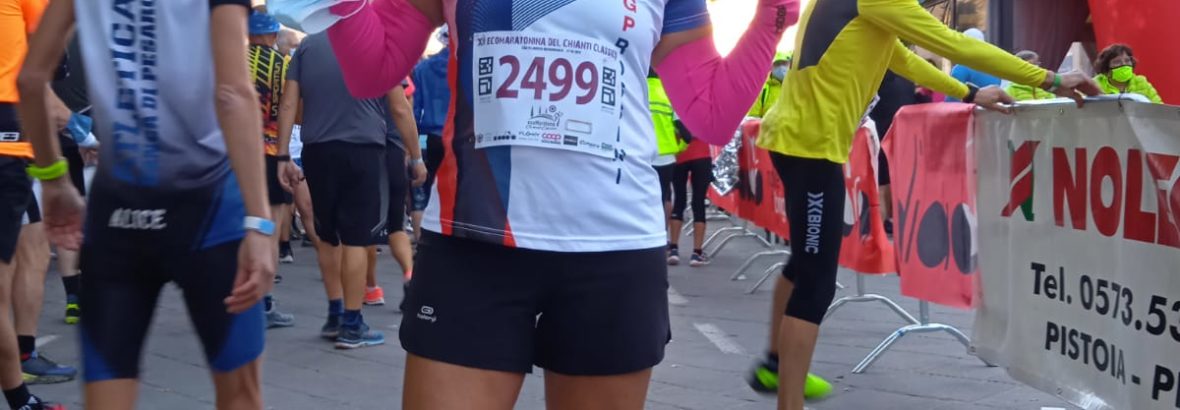 Rossini colora ovunque