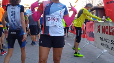 Rossini colora ovunque