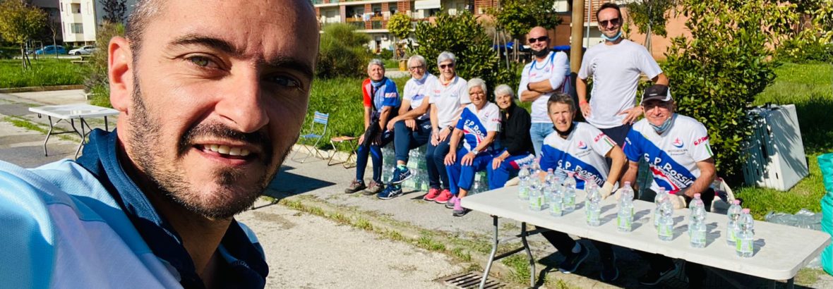 Rossini a tutta birra