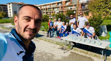 Rossini a tutta birra