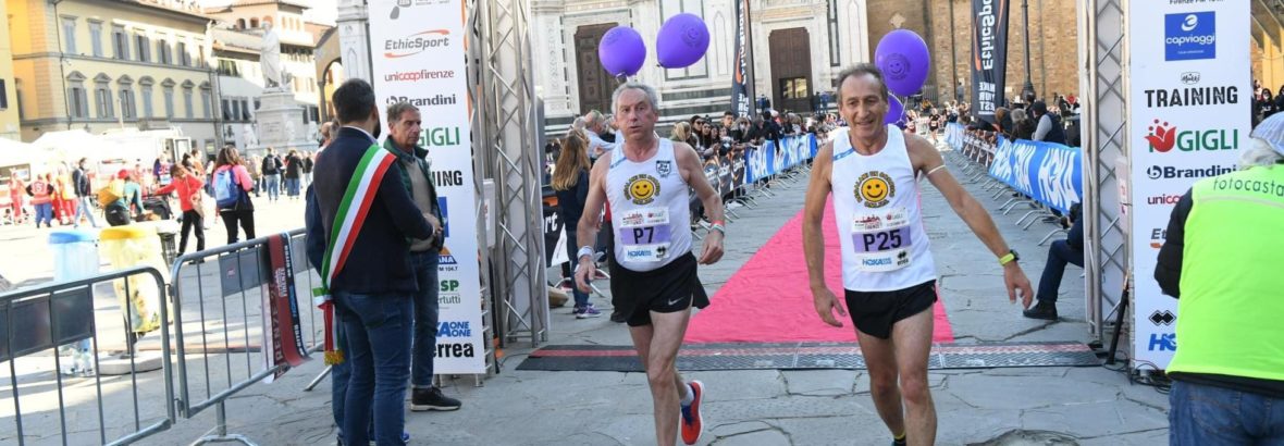 Rossini alla conquista