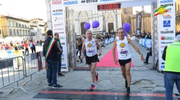 Rossini alla conquista